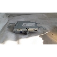 Радио блок радио mazda 3 iii 2018 bajn66drx 10040801 рестайлинг bajn 66 drx