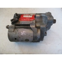 Стартер toyota oe 28100