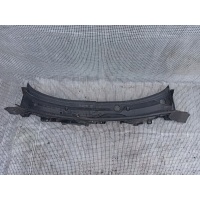 Mazda oe db2w507s1 db2w507r1 жабо в сборе
