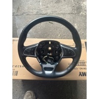 Новая oe руль renault megane iv espace v 484007111r