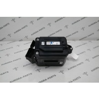 Батарея аккумуляторная 48B BMW X5 G05 2018 61215A6EC78