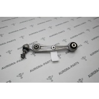 Рычаг поперечный передней подвески нижний (2024 год) RH BMW X5 G05 2018 31106878082
