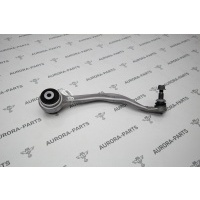 Рычаг передней подвески нижний (2024 год) RH BMW X5 G05 2018 31108841944