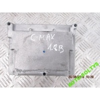 Блок управления 12a650gd форд c - max 1.8 16v 04 -