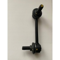 Соединитель stabilizatora hyundai 5676485