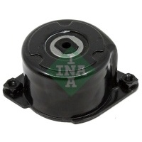 Schaeffler ina 534 0170 10 натяжитель ремня клиновой зубча