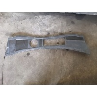 Жабо audi a6 c5 eu 4b1819417c