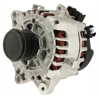 Генератор bv psh 595.924.250.000