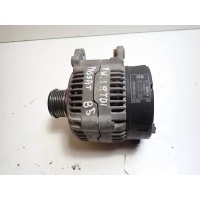 Генератор audi 80 b4 volkswagen passat b5 гольф iii volkswagen t4 1.9tdi 028903025s