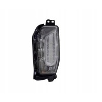 Поворотник toyota prius v / плюс 2012 - 8143047040