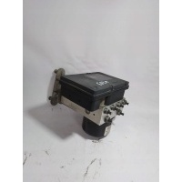 Блок управления насос абс mercedes - benz c w203 a2095451432 all / г / 3