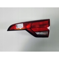 Audi a4 b9 универсал 8w9945076 фара задняя правый задняя