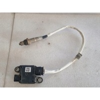Зонд nox 8975394320 isuzu d макс iii 2020 -