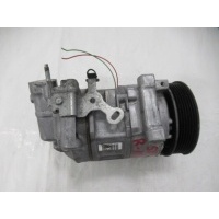 Peugeot citroen 1.5 blue hdi компрессор кондиционера