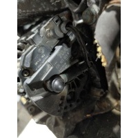 Генератор Volkswagen Golf 2000 038903023k