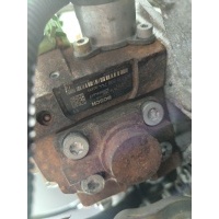 ТНВД Renault Laguna 2006 0445010223