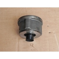 Audi a6 c7 a7 c7 3.0tdi plw механизм главная передача кпп 0b2409755l