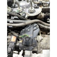 Клапан EGR Renault Laguna 2006 A2c53217899,8200796674C