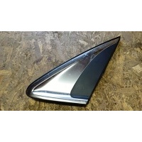 X - ceed треугольник крыла 87820 - j7800 87820 - j7850