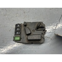 Кнопка регулировки сидения Mercedes E W210 1998 2108208910