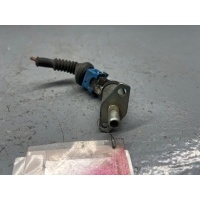 Форсунка Audi 90 B4 1994 0280170464,039906171