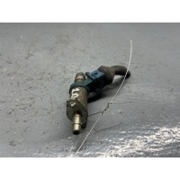 Форсунка Volkswagen Passat B3 1994 0280170464,039906171