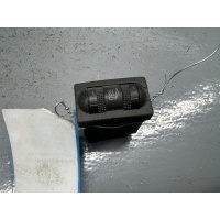 КНОПКА ПОДОГРЕВА СИДЕНИЙ Volkswagen Passat B4 1995 3A0963563