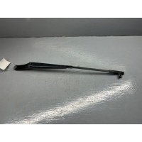 Щеткодержатель (поводок стеклоочистителя, дворник) Volkswagen Touran 1 2008 1T0955409A