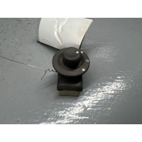 Джойстик регулировки зеркал Renault Megane 2 2002 8200002442A