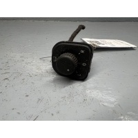 Джойстик регулировки зеркал Volkswagen Jetta 5 2005 1K0959565F