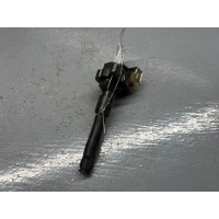 Катушка зажигания BMW 5 E39 2000 1748017,11860