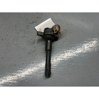 Катушка зажигания BMW 5 E39 2000 1748017,11860