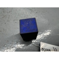 Реле стеклоочистителей (дворников) Opel Astra F 1996 38310, 90240092