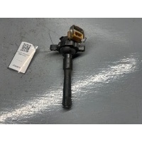 Катушка зажигания BMW 5 E39 2000 1748017,11860