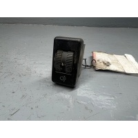 Кнопка корректора фар Volkswagen Multivan T4 1992 701941333