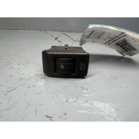 Кнопка корректора фар Volkswagen Golf 2 1992 191941333