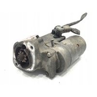 Стартер toyota avensis verso 228000 - 9221 2.0 116km 2001 - 2011