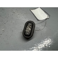 Кнопка стеклоподъемника переднего правого Opel Meriva 1 2004 24409207,13363102