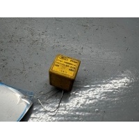Реле (прочие) Ford Escort 4 1990 81AG-14N089-CA