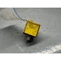 Реле (прочие) Ford Mondeo 1 1995 93bg14n089ba, v23136b1x3