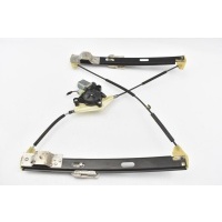 Стеклоподъемник volkswagen oe 5f4837461d eccoparts_eu lepsze części в lepszej цена наклейка на автомобиль бесплатно