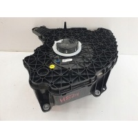 Бачёк насос adblue audi a4 b9 8w0 15 - 19 8w0131878ac 4077103ad 4067411ac
