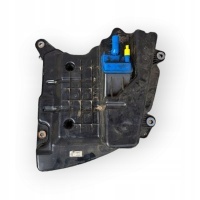 Audi a4 b9 a5 adblue насос 4077103ad 8w0131878ac