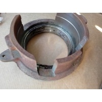 Подшипник подшипник сцепление wom для zetor 70112102