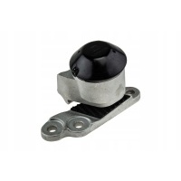 Nty zps - fr - 053 подвеска двигателя