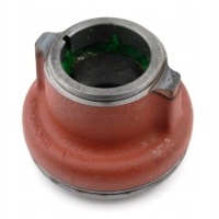 Подшипник подшипник сцепление zetor proxima forterra 16108050