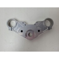 Triumph thruxton 865 04 - 07 полка подвески верхняя lsl