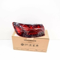 Audi a4 b9 saloon rear left taillight 8w5945091ac 2020