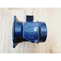 Расходомер воздуха audi a6 c5 97 - 05 2.4b 078133471c