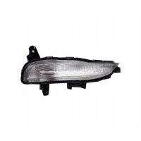 Kia optima jf 19 - 20 фара противотуманная фара правый 92304d4510